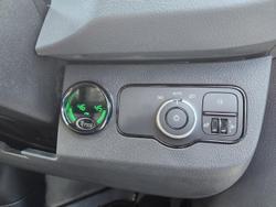 2024 Paradise MotorHomes SL DELUXE (AVAILABLE NOW, RUN OUT SALE)