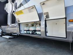 2024 Paradise MotorHomes SL DELUXE (AVAILABLE NOW, RUN OUT SALE)