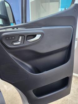 2024 Paradise MotorHomes SL DELUXE (AVAILABLE NOW, RUN OUT SALE)