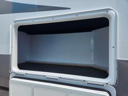 2024 Paradise MotorHomes SL DELUXE (AVAILABLE NOW, RUN OUT SALE)