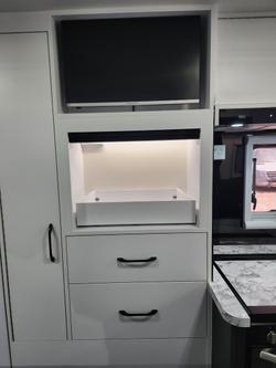 2024 Paradise MotorHomes SL DELUXE (AVAILABLE NOW, RUN OUT SALE)