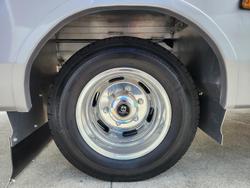 2024 Paradise MotorHomes SL DELUXE (AVAILABLE NOW, RUN OUT SALE)