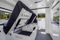 2026 Paradise MotorHomes LIBERATION SERIES (NOVEMBER DELIVERY 2026)