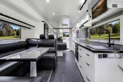 2026 Paradise MotorHomes LIBERATION SERIES (MARCH DELIVERY 2026)