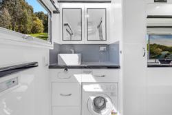 2026 Paradise MotorHomes LIBERATION SERIES (APRIL DELIVERY 2026)