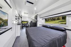 2026 Paradise MotorHomes LIBERATION SERIES (JUNE DELIVERY 2026)