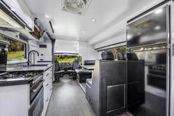 2026 Paradise MotorHomes LIBERATION SERIES (APRIL DELIVERY 2026)