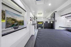 2026 Paradise MotorHomes LIBERATION SERIES (NOVEMBER DELIVERY 2026)