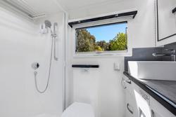 2026 Paradise MotorHomes LIBERATION SERIES (JUNE DELIVERY 2026)