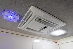 2026 Paradise MotorHomes Oasis Platinum AWD 519 (TAKING ORDERS FOR 2027 DELIVERY)