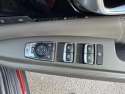 2024 Kia
Carnival GT-Line