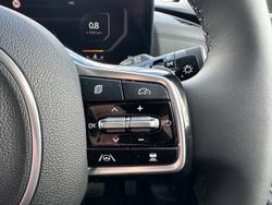 2024 Kia
Carnival GT-Line