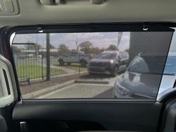 2024 Kia
Carnival GT-Line