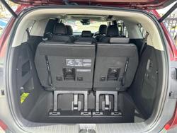 2024 Kia
Carnival GT-Line