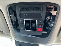 2024 Kia
Carnival GT-Line