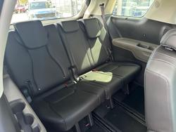 2024 Kia
Carnival GT-Line