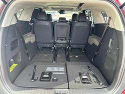2024 Kia
Carnival GT-Line