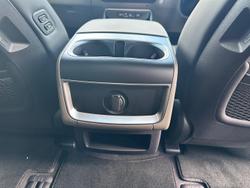 2024 Kia
Carnival GT-Line