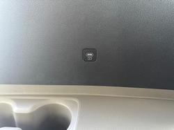 2024 Kia
Carnival GT-Line
