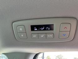 2024 Kia
Carnival GT-Line