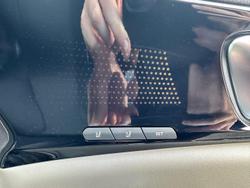 2024 Kia
Carnival GT-Line