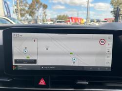 2024 Kia
Carnival GT-Line