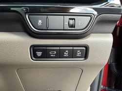 2024 Kia
Carnival GT-Line
