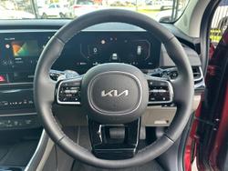 2024 Kia
Carnival GT-Line