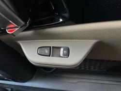 2024 Kia
Carnival GT-Line
