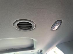 2024 Kia
Carnival GT-Line