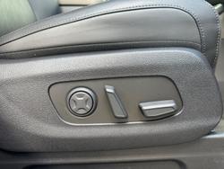 2024 Kia
Carnival GT-Line