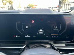 2024 Kia
Carnival GT-Line