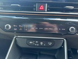 2024 Kia
Carnival GT-Line