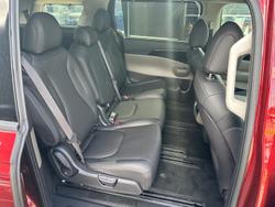 2024 Kia
Carnival GT-Line