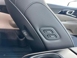 2024 Kia
Carnival GT-Line