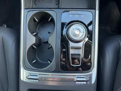 2024 Kia
Carnival GT-Line