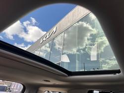 2024 Kia
Carnival GT-Line