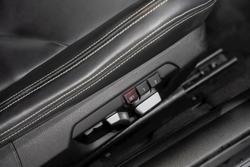 2016 BMW M4 Competition F82 Silver