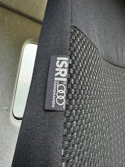 2025 Fuso Fighter 1124 WHITE