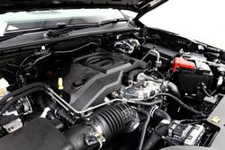 2024 Volkswagen
                Amarok TDI600 Style