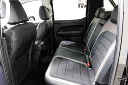 2024 Volkswagen
                Amarok TDI600 Style