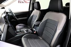 2024 Volkswagen
                Amarok TDI600 Style