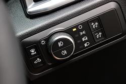 2024 Volkswagen
                Amarok TDI600 Style