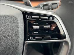 2024 KGM SsangYong Torres Adventure