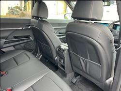 2024 KGM SsangYong Torres Adventure