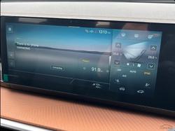 2024 KGM SsangYong Torres Adventure