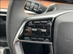 2024 KGM SsangYong Torres Adventure