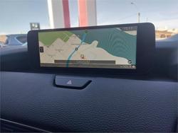 2024 Mazda CX-60 G40e Evolve