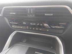 2024 Mazda CX-60 G40e Evolve