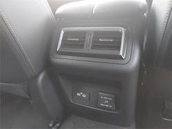 2024 Mazda CX-60 G40e Evolve